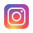 instagram_img