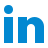 linkedin_img