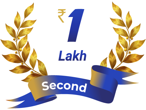 prize-1"