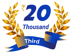 prize-6"