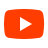 youtube_img